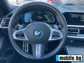 BMW 330 xDrive Sedan | Mobile.bg   14