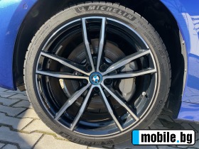 BMW 330 xDrive Sedan | Mobile.bg   4