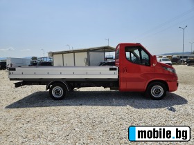 Iveco Daily 35s16 | Mobile.bg   6