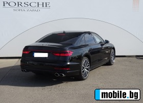 Audi S8   | Mobile.bg   4