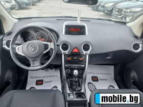 Renault Koleos 2.5i | Mobile.bg   14