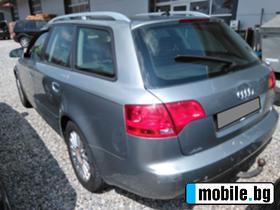   ,    Audi A4 | Mobile.bg   3