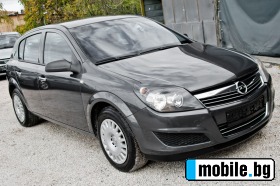 Opel Astra Face  | Mobile.bg   3