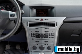 Opel Astra Face  | Mobile.bg   14