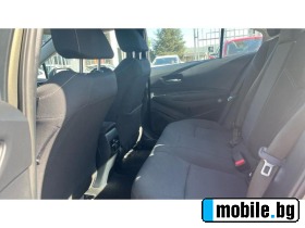 Toyota Corolla | Mobile.bg   11
