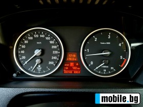 BMW X5 3.0D SPORT PACK FULL | Mobile.bg   17