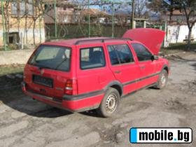,    VW Golf | Mobile.bg   2