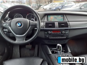     BMW X6 40. D 4X4 FACE.   ~36 999 .