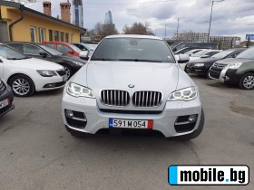 BMW X6 40. D 4X4 FACE.   | Mobile.bg   2