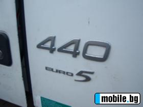 Volvo Fh EVRO-5 | Mobile.bg   7