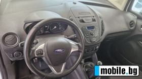 Ford Connect 1.0-101.  | Mobile.bg   11