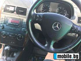  ,    Mercedes-Benz A 170 | Mobile.bg   4