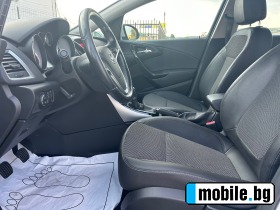 Opel Astra 1.6CDTi-Facelift | Mobile.bg   10