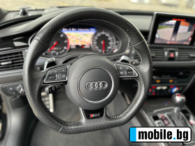 Audi Rs7 605 . CARBON   PERFORMANCE | Mobile.bg   12
