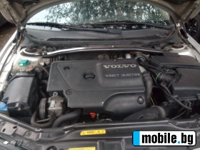 Volvo V70 2.5tdi | Mobile.bg   17