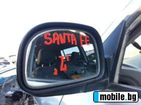   ,   Hyundai Santa fe | Mobile.bg   1