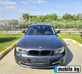 BMW 118 150.000 | Mobile.bg   2