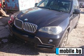 BMW X5 3.5 Xdrive | Mobile.bg   2