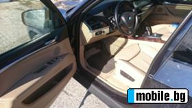 BMW X5 3.5 Xdrive | Mobile.bg   3