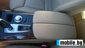 BMW X5 3.5 Xdrive | Mobile.bg   5