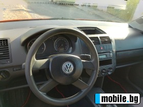 VW Polo  | Mobile.bg   4