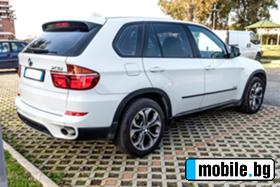 BMW X5 3.5 benzin   | Mobile.bg   2