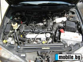 ,    Nissan Primera | Mobile.bg   2