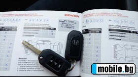 Honda Cr-v  44 2.0i     | Mobile.bg   5