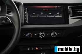 Audi A1 Sportback 35 TFSI | Mobile.bg   12