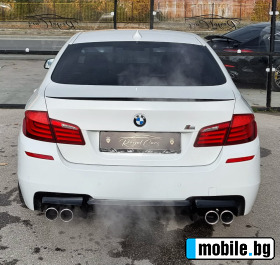 BMW 528 M preformance | Mobile.bg   6
