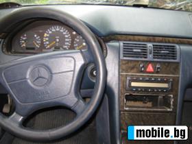 ,   Mercedes-Benz E 250 | Mobile.bg   3