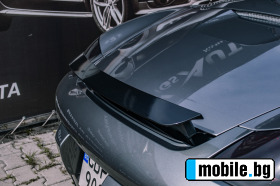 Porsche Boxster S | Mobile.bg   6