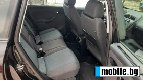 Seat Altea 1.9TDI 105. BLS | Mobile.bg   12