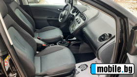 Seat Altea 1.9TDI 105. BLS | Mobile.bg   11