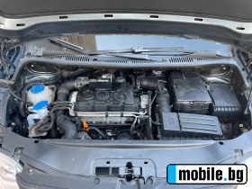 VW Caddy 1.9 TDI | Mobile.bg   12