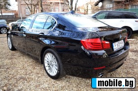 BMW 535 i Xdrive | Mobile.bg   4