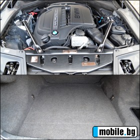 BMW 535 i Xdrive | Mobile.bg   14