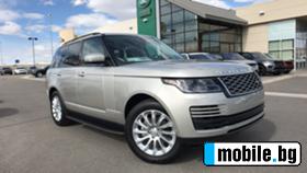 Land Rover Range Rover Sport 3    3.0,3.6 Diesel  | Mobile.bg   5