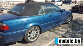 BMW 330 330CI | Mobile.bg   1
