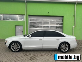 Audi A8 L 4.2 FSI  | Mobile.bg   2