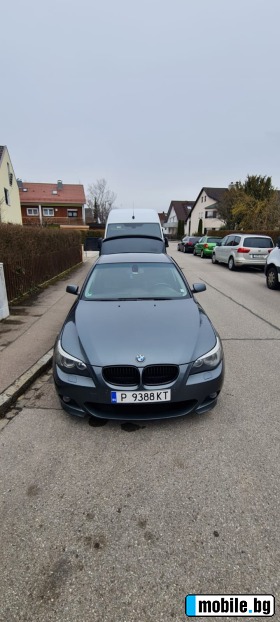     BMW 545 ~18 999 .