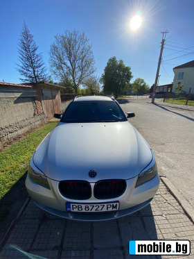     BMW 530 ~10 000 .