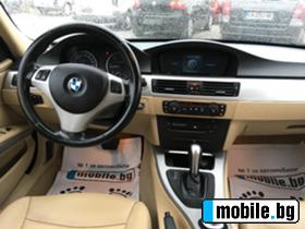 BMW 330 330 xd | Mobile.bg   7