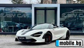 McLaren 720 S | Mobile.bg   1