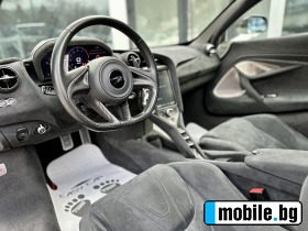 McLaren 720 S | Mobile.bg   9
