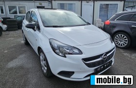     Opel Corsa 1.3cdti* 75hp* EURO 6* 