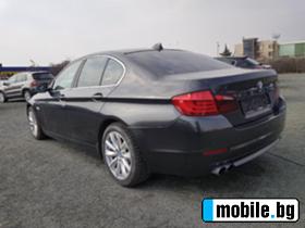 BMW 530 3, 0D245ksLEDEU5NAVIKOJAFULL | Mobile.bg   6