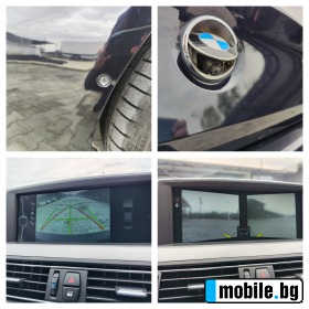 BMW 640 MPAK*360CAM*PODGREV*LEDD*RECARO*ALCANTAR*LIZING | Mobile.bg   14