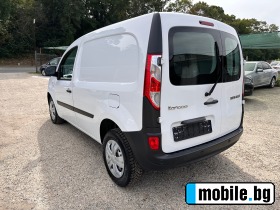 Renault Kangoo 1.5DCI EURO 6D  | Mobile.bg   5