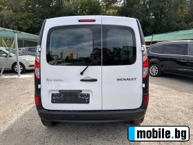 Renault Kangoo 1.5DCI EURO 6D  | Mobile.bg   4